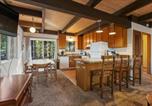 Location vacances South Lake Tahoe - Coh0885 - Skyline Divine home-4