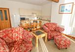 Location vacances Waterhead - Swift Cottage-4