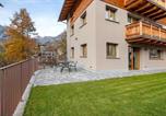 Location vacances Bormio - Quattropassi Bormio Mrotirolo-4