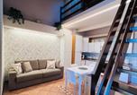 Location vacances  Province de Biella - V Home-1