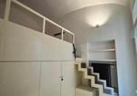 Location vacances Naples - Parthenope Plebiscito-4