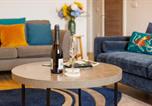 Location vacances Sandown - Culver Coast Apartment-2