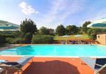 Location vacances Subbiano - Casale Lorenzo-4