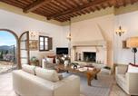 Location vacances  Province de Pise - Guado Al Sole 26&4, Emma Villas-4