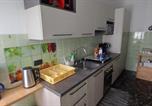 Location vacances Bianzone - Retica Tirano-4
