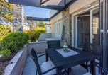 Location vacances Njivice - Apartment Vito-3