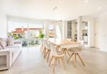 Location vacances Setúbal - Guestready - Amor & Mar-3
