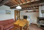 Location vacances Passignano sul Trasimeno - 1 Bedroom Cozy Apartment In Tuoro Sul Trasimeno-4