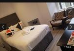 Location vacances Edimbourg - Mayfield Suites-3