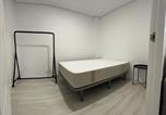 Location vacances Logroño - La casita del artista By Clabao-3