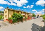 Location vacances Greve in Chianti - Apartment Casa Luisa by Interhome-1