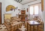 Location vacances  Province dEnna - Lovely Home In Assoro With Wifi-2