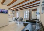 Location vacances Riva del Garda - Appartamento Fabrizia - Happy Rentals-2