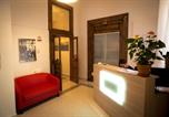 Location vacances Campanie - B&B Napolimilionaria Foria 242-1