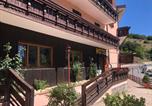 Hôtel Celano - Hotel Campo Felice-3
