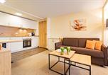 Hôtel Erlangen - Hotel Garni Weisses Lamm-3