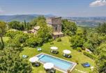 Location vacances Castel Giorgio - Torre Vitagliano Resort-1