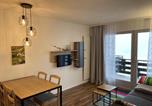 Location vacances Veysonnaz - Fontanettaz V 014 - Mountain apartment 4 pers-1