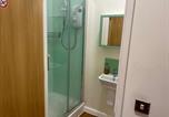 Location vacances Bristol - Harford House Studios 23 - Hopewell-1