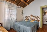 Location vacances Pieve Fosciana - Melograni 7-2