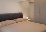 Location vacances Bovino - Zenna - Arco Pronti-2