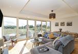 Location vacances Leominster - The Dutch Barn-4