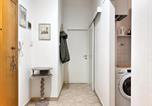 Location vacances San Lazzaro di Savena - Ur-Nest Toscana-4