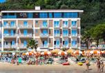 Hôtel Grottammare - Hotel Ideal-1