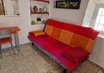 Location vacances Álora - Alora Sweet Home-4