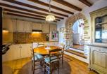 Location vacances Mirabel-aux-Baronnies - Le Cabanon des Cigales en Provence - Avec Piscine-4