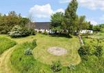 Location vacances  L'île de Bornhilm - 9131-Ronne-Sorteengevejen-5-1