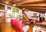 Location vacances Riva del Garda - Residenza Rocca del Lago 2 - Happy Rentals-3