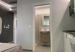 Location vacances Sulmona - Casa Armonia Sulmona Centro Wohnung-4