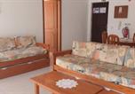 Location vacances Alvor - T1 em Alvor-3