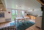 Location vacances La Bresse - Gîte montagnard La Bresse 4 pers, terrasse, parking, Wifi - Fr-1-589-693-1