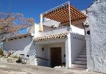 Location vacances  Cordoue - Appartement El Balcon ( cortijo La Cubertilla)-3