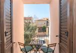 Location vacances La Maddalena - Residenza le Giare-1
