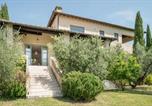 Location vacances Tarano - Nice Home In Torri In Sabina With Wifi-1