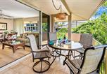 Location vacances Lahaina - Maui Eldorado Condo F201-2