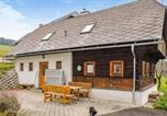 Location vacances Aflenz Kurort - Liebevolles Ferienhaus-2