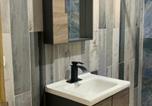 Location vacances  Jamaïque - N&Apalace Ocean views 2 bedroom suites-4