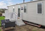 Location vacances Narberth - Stonewood 33 - Uk51390-1