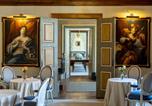 Hôtel Viseu - Valverde Santar Hotel & Spa - Relais & Châteaux-4