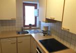 Location vacances Gaschurn - Haus Obere Allmein-4