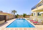 Location vacances Paphos - Villa Philios by Villa Plus-2