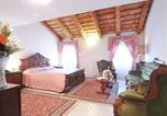 Location vacances Palazzolo dello Stella - Stella d'Oro-4