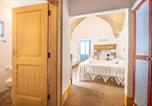 Hôtel Province de Lecce - B&B Palazzo Briganti-4
