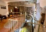Location vacances Bosa - Sardinian Gallery Fonte-2