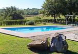 Location vacances Ombrie - Rara Factory Design House-2