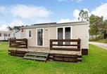 Location vacances Leiria - Bungalow T2 I I- 15 Min From Nazaré-1